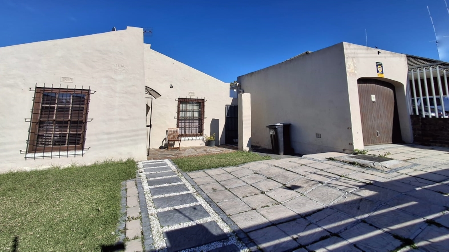 3 Bedroom Property for Sale in Parow Western Cape